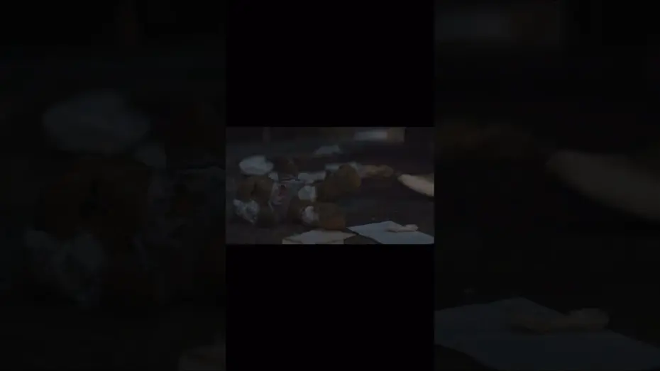 Відео до фільму Brighter Days Ahead | March 8, 2025