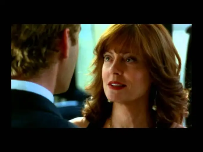 Відео до фільму Алфі | Alfie (2004) - Trailer