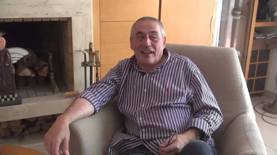 Відео до фільму хуизмістерпутін | "хуизмистерпутин" фильм Валерия Балаяна