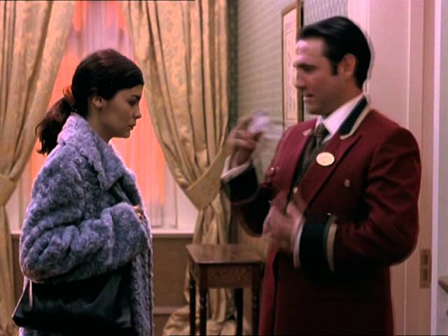 Переглянути трейлер фільму