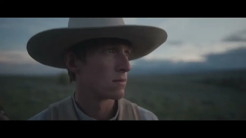 Відео до фільму Eastern Western | Eastern Western Official Movie Trailer HD | Releasing December 5, 2025