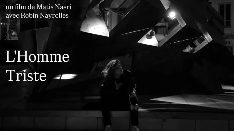 Відео до фільму L