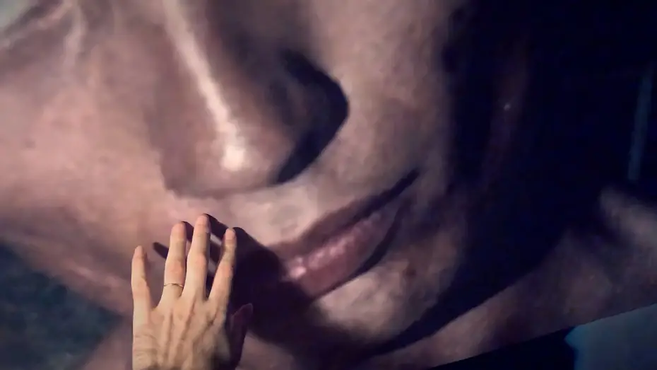 Відео до фільму We Put the World to Sleep | We Put the World to Sleep - First Look Teaser Clip "Murder in the Air" (premiere)