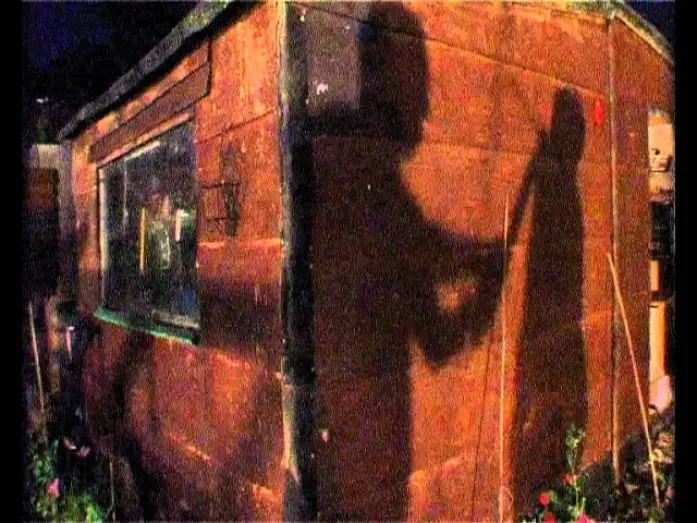 Відео до фільму Antisocial Behaviour | ANTISOCIAL-BEHAVIOUR FILM TRAILER