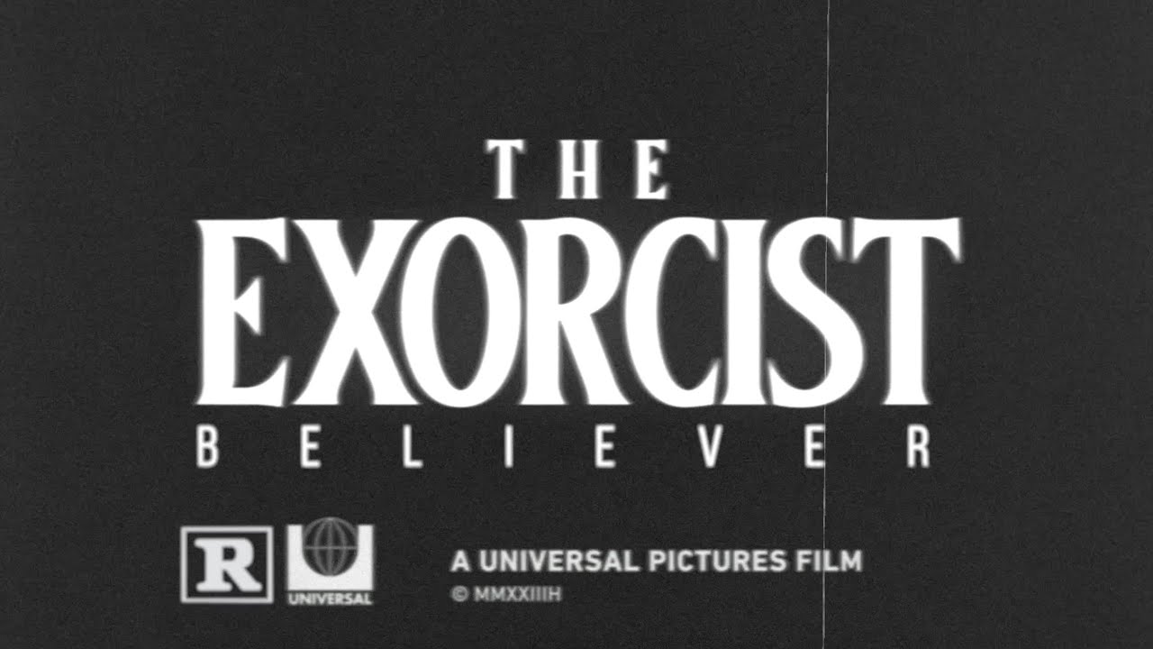 Відео до фільму Екзорцист: Вірянин | This Is The Exorcist: Believer