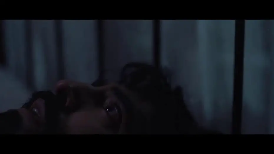 Відео до фільму Пастка для кролика | are you listening?