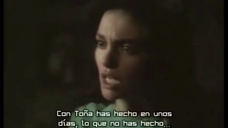 Відео до фільму The Children of Sanchez | Anthony Quinn & Lupita Ferrer in "The Children Of Sanchez"