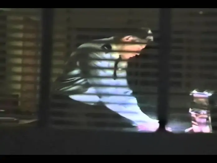 Відео до фільму The Base | The Base Trailer 1999