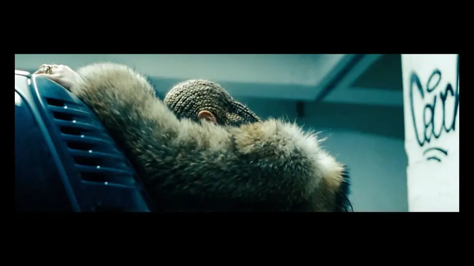Відео до фільму Lemonade | LEMONADE Trailer | HBO