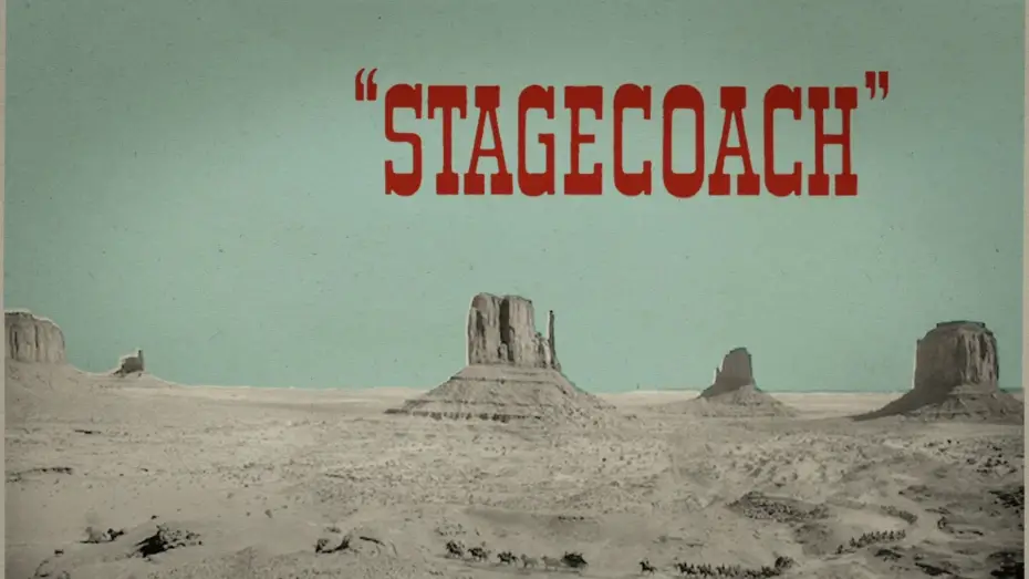 Переглянути трейлер фільму