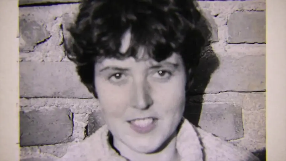 Відео до фільму The Rest I Make Up | THE REST I MAKE UP by Michelle Memran - TRAILER