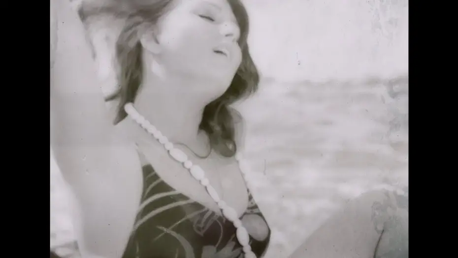 Відео до фільму Shore of Love | Shatii Al Hob Trailer