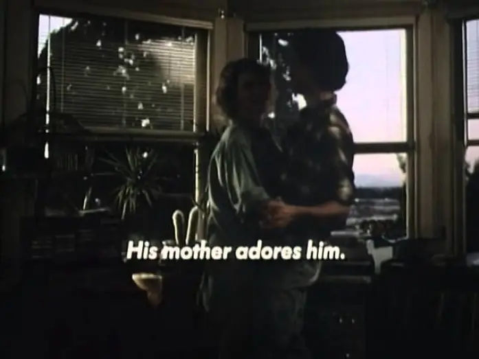 Відео до фільму Permanent Record | Permanent Record - Trailer