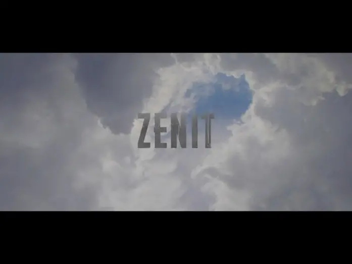 Відео до фільму Zenith | Zenit trailer sk1