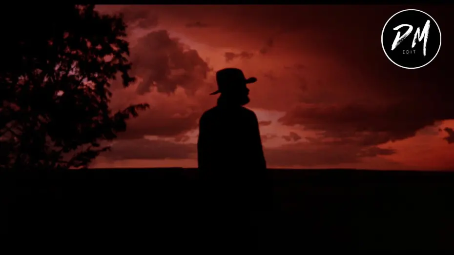 Відео до фільму The Hired Hand | The Hired Hand (Modern Trailer)