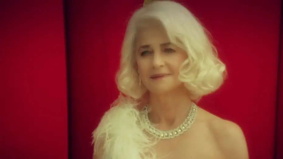 Відео до фільму Waiting for the Miracle to Come | Waiting for the Miracle to Come Trailer