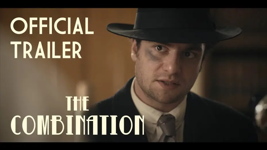 Відео до фільму The Combination | THE COMBINATION | Short Film | Official Trailer