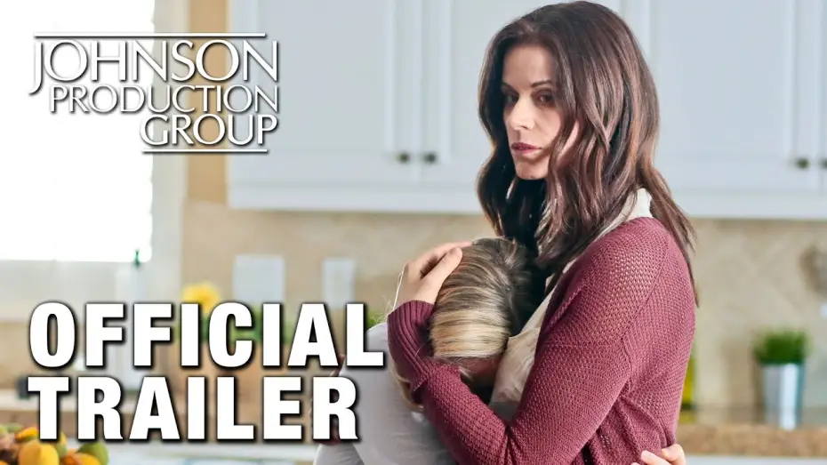 Відео до фільму Stalked by My Mother | Stalked By My Mom - Official Trailer