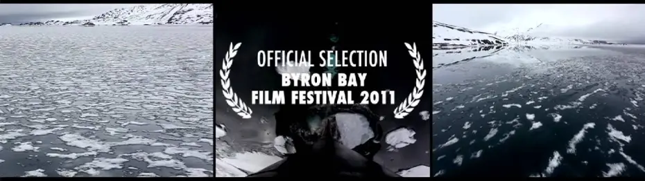 Відео до фільму Landscapes at the World