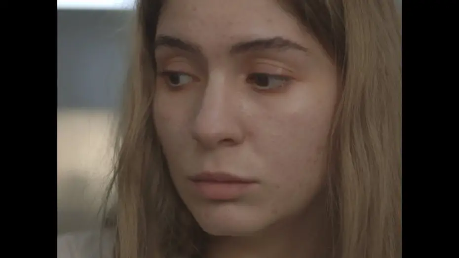 Відео до фільму Immaculate | Official Trailer