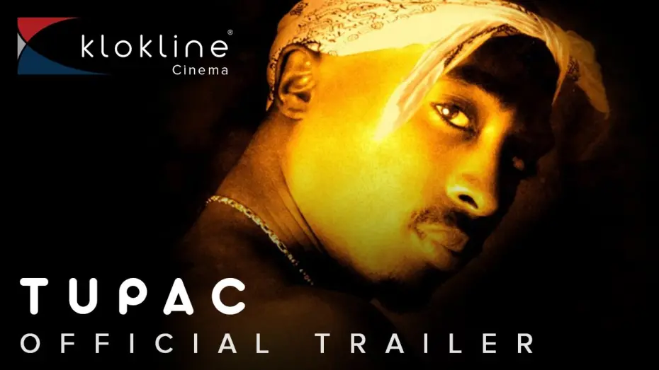 Відео до фільму Tupac: Resurrection | 2003 Tupac  Resurrection Official Trailer 1  Paramout Pictures, MTV Films