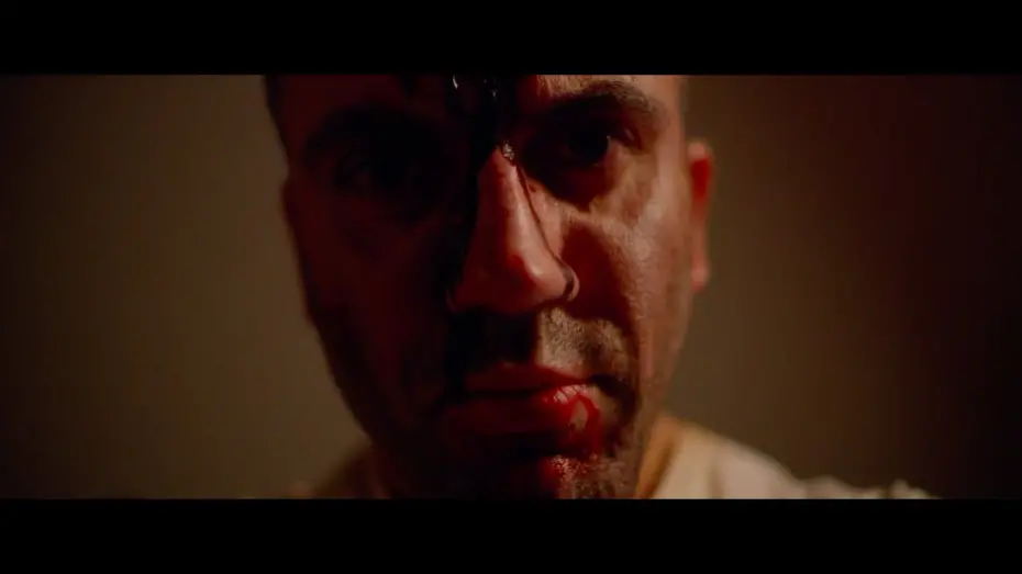 Відео до фільму Built to Kill | Built to Kill - Official Trailer | Horror Anthology (2020)