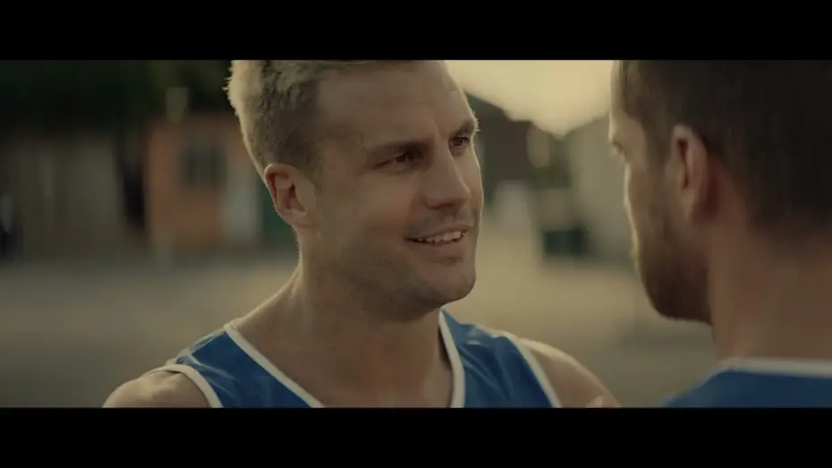 Відео до фільму Chasing Comets | Chasing Comets Official Trailer