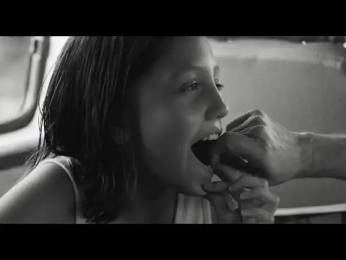 Відео до фільму The Message | Official Trailer