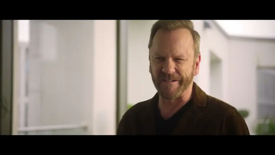 Відео до фільму Зірка не того масштабу | "What