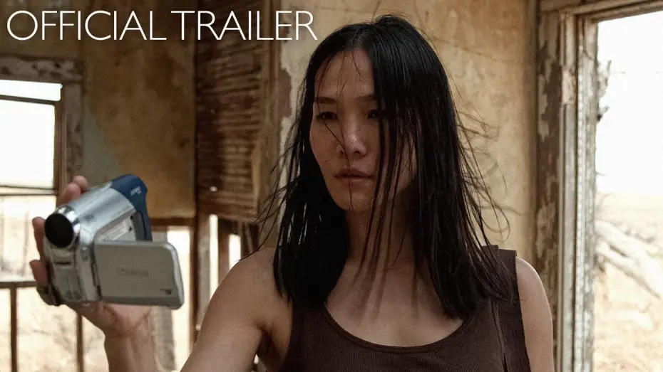 Відео до фільму Love Wants Us Dead | Love Wants Us Dead (Trailer) 4K Horror Film