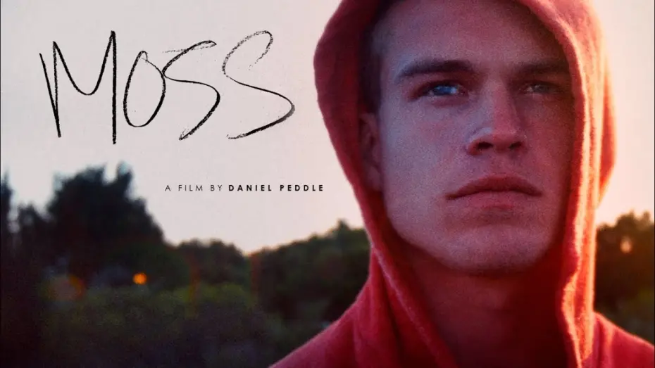 Відео до фільму Moss | Moss (2018) Trailer | Breaking Glass Pictures | BGP Indie Movie