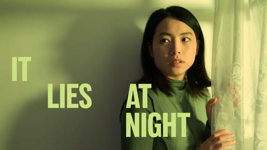 Відео до фільму It Lies at Night | It Lies at Night — A Tense, Mind-bending Short Film