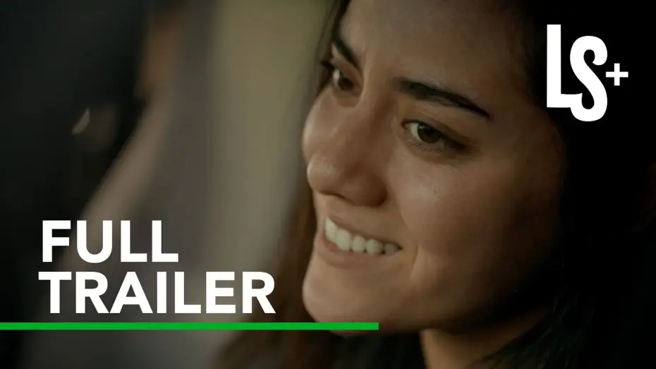 Відео до фільму Secondhand Miracles | Secondhand Miracles - Trailer