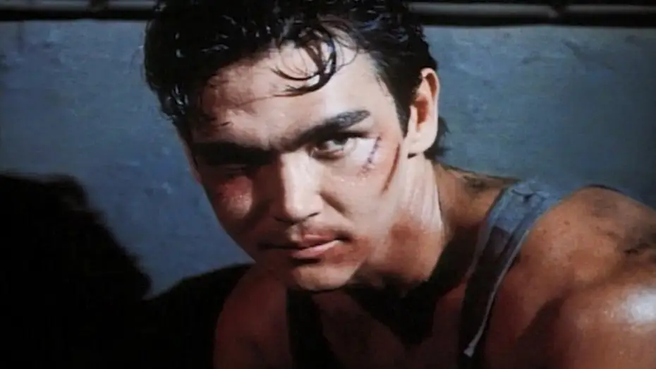 Відео до фільму Future Kick | Future Kick (1991) ORIGINAL TRAILER