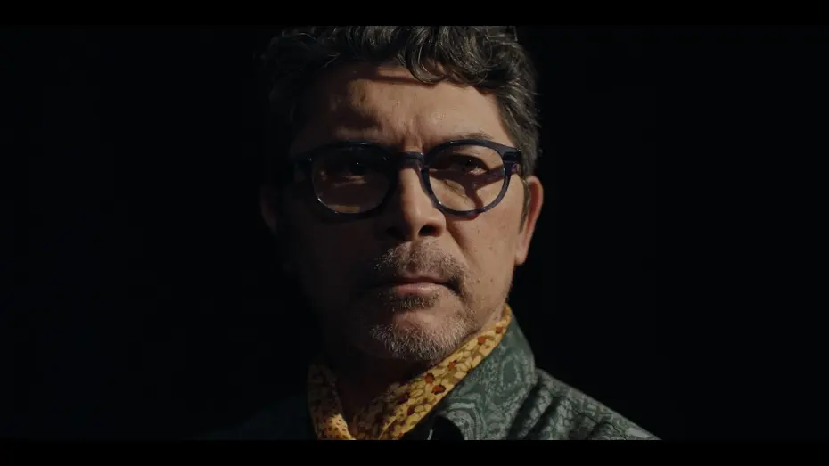 Відео до фільму Et Tu | Teaser