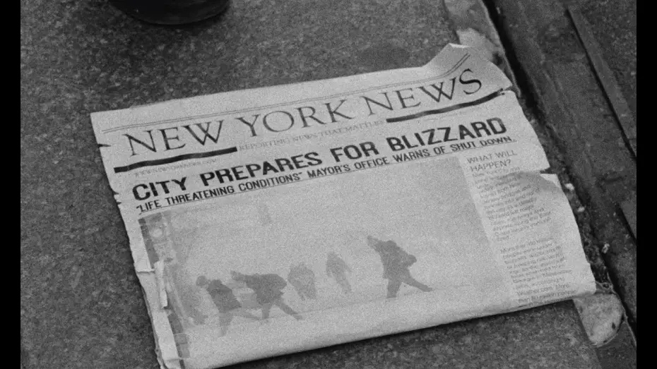 Відео до фільму A Window on the World | A WINDOW ON THE WORLD - Trailer