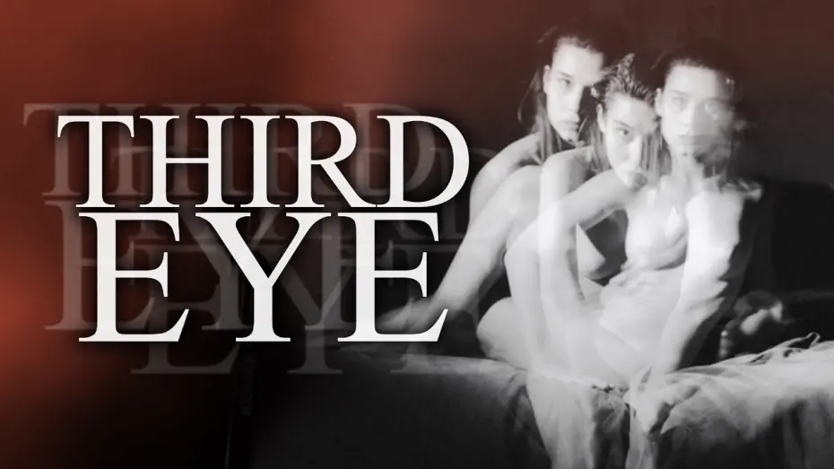 Відео до фільму Third Eye | Third Eye | Official Trailer | BayView Entertainment