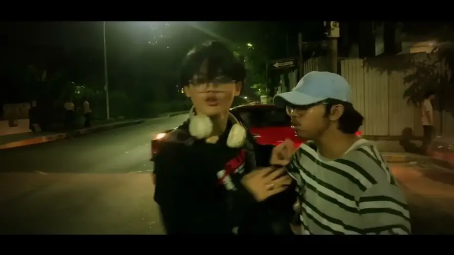 Відео до фільму Parinig | Parinig | Teaser Trailer | Ano Anino Productions