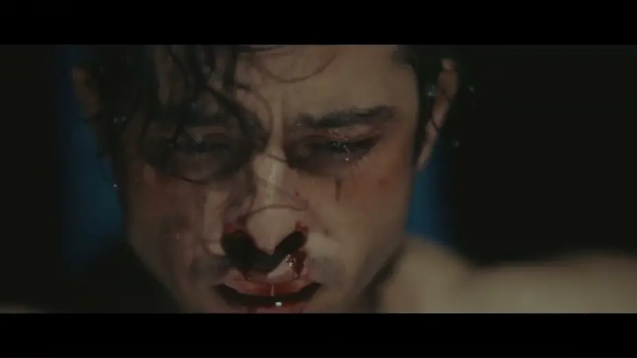 Відео до фільму On the Ropes | Official Teaser "Entre Las Cuerdas"