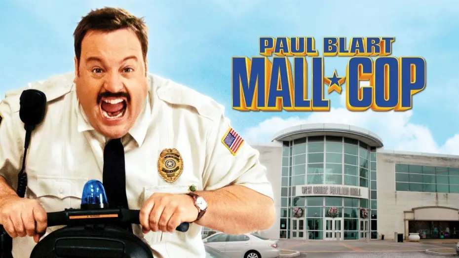 Переглянути трейлер фільму