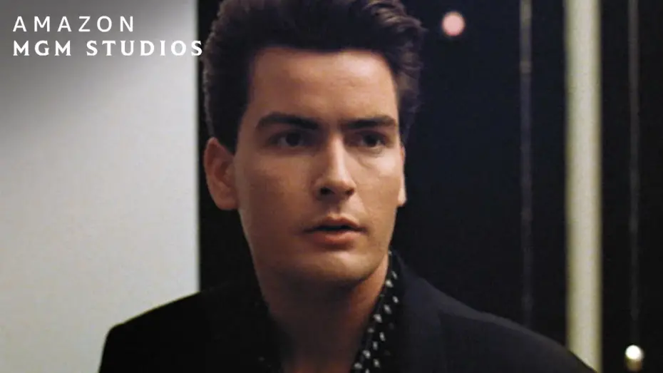 Відео до фільму Нічия земля | Official Trailer