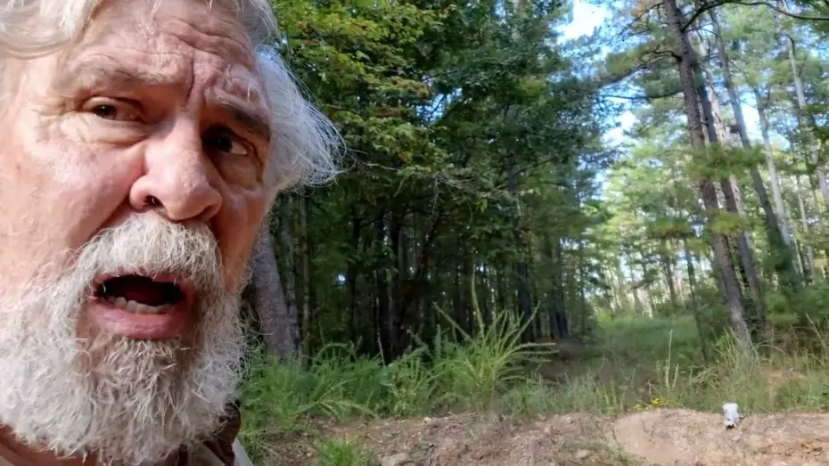 Відео до фільму Bigfoot prophecy 2 | Bigfoot prophecy 2