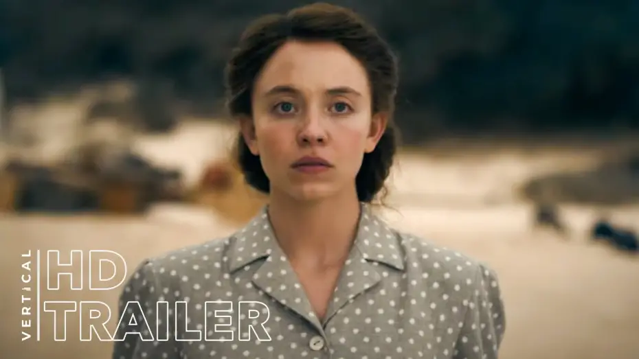 Відео до фільму Eden | Official Trailer #2