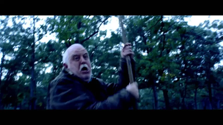 Відео до фільму The Adventures of Mickey Matson and the Copperhead Conspiracy | The Adventures of Mickey Matson and the Copperhead Treasure - Official Trailer