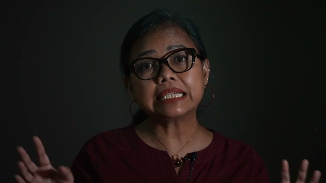 Переглянути трейлер фільму