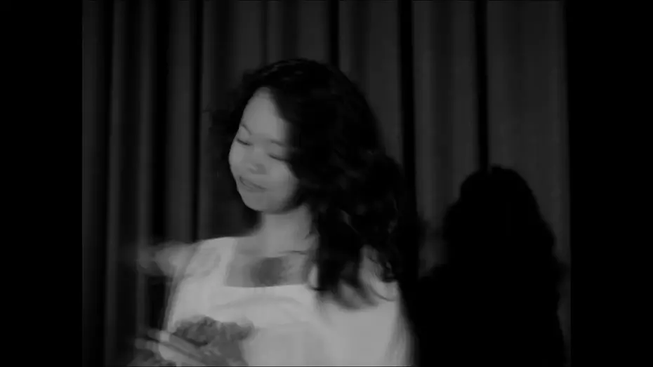 Відео до фільму Cecilia | Cecilia (2025) - Trailer