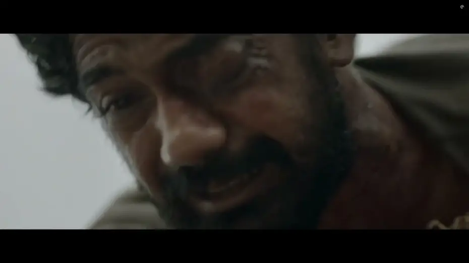 Відео до фільму Grave Torture | Grave Torture Ending Scene