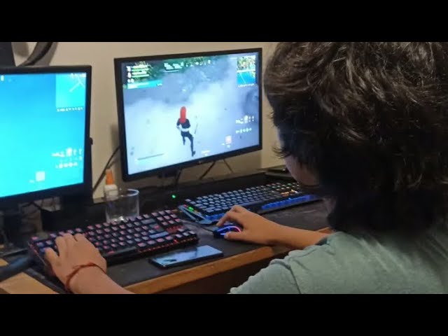 Переглянути трейлер фільму