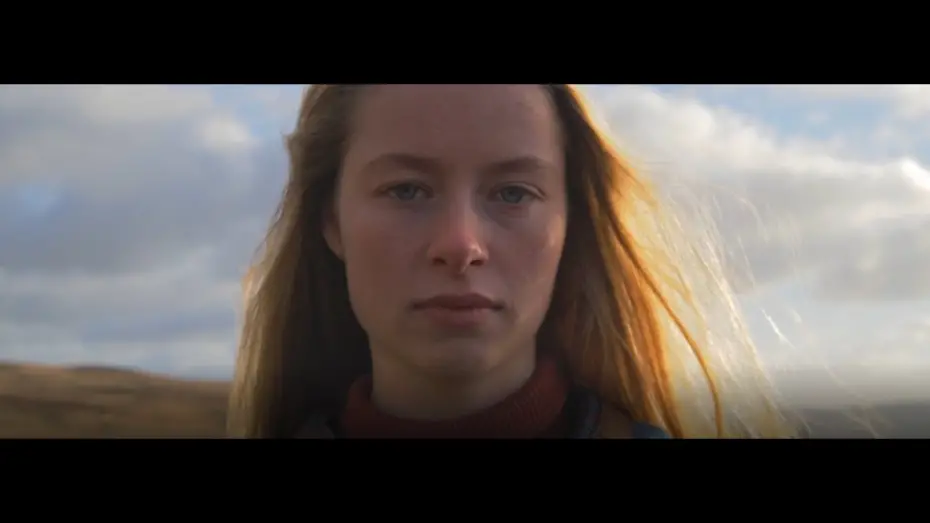 Відео до фільму Born From Fire | Born From Fire