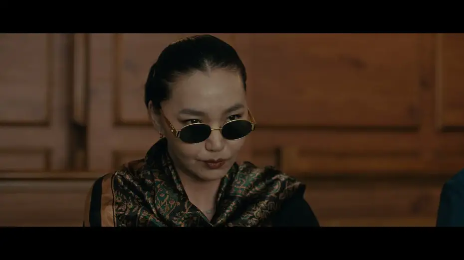 Відео до фільму Тэг Цэг Үйлдэл | Тэг Цэг Үйлдэл УСК - ны Албан ёсны Трейлер ( II ). Teg Tseg Uildel Official trailer ( II ).